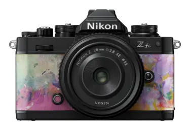 nikon-image